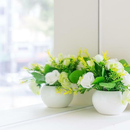 Enjoy Slow Living 台南 エクステリア 写真